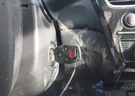 2013 Honda Civic Lx from USA, damaged, VIN 19XFB2F5XDE035970